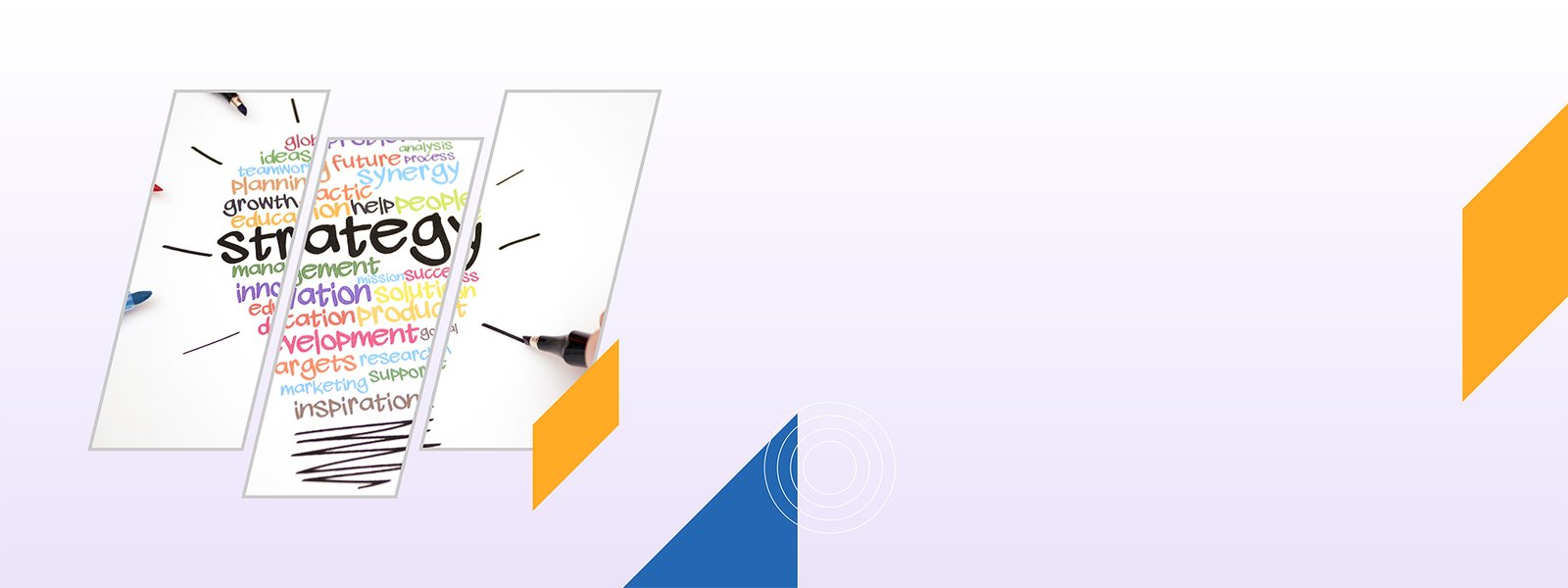 360 Degrees Digital Marketing Strategy