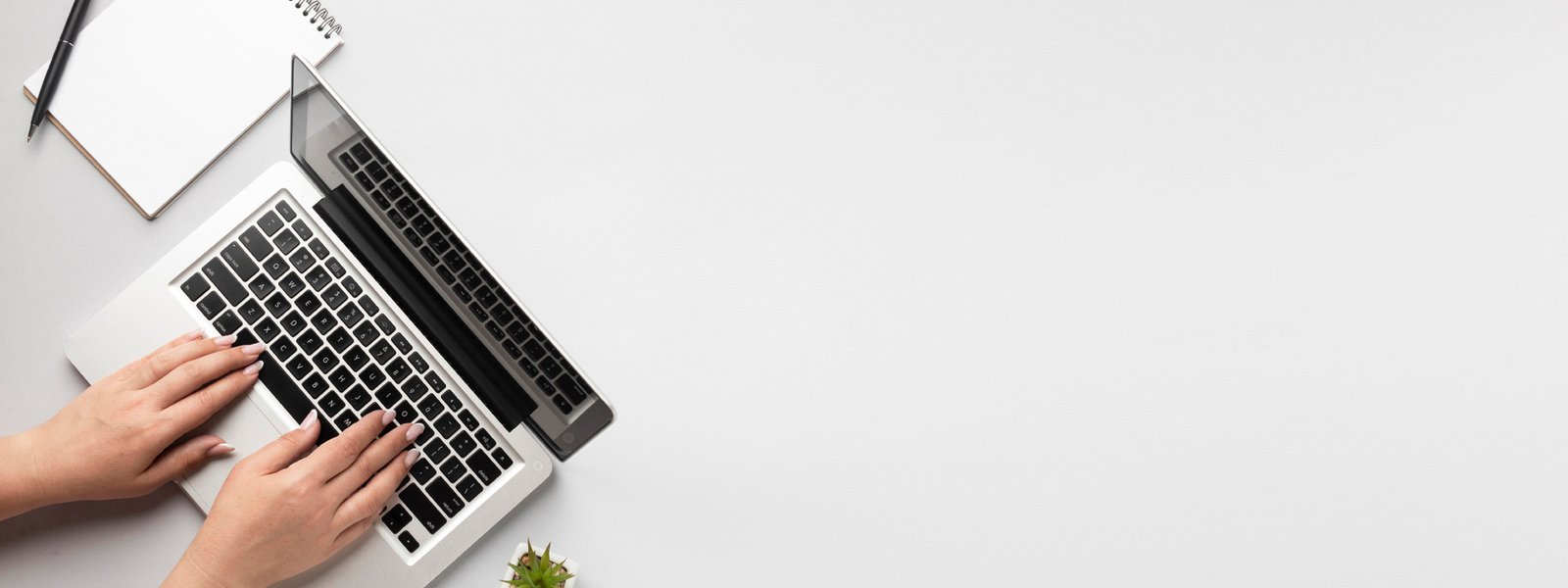 Enovizen Digital Hub Blog